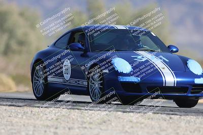 media/Oct-18-2025-PCA San Diego (Sat) [[653db1c827]]/1-Green/Session 4 (Turn 7)/